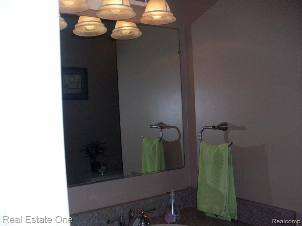 4944 Ohara Road Carleton, MI 48117 - Photo 28 of 48 Ohara 055.jpg