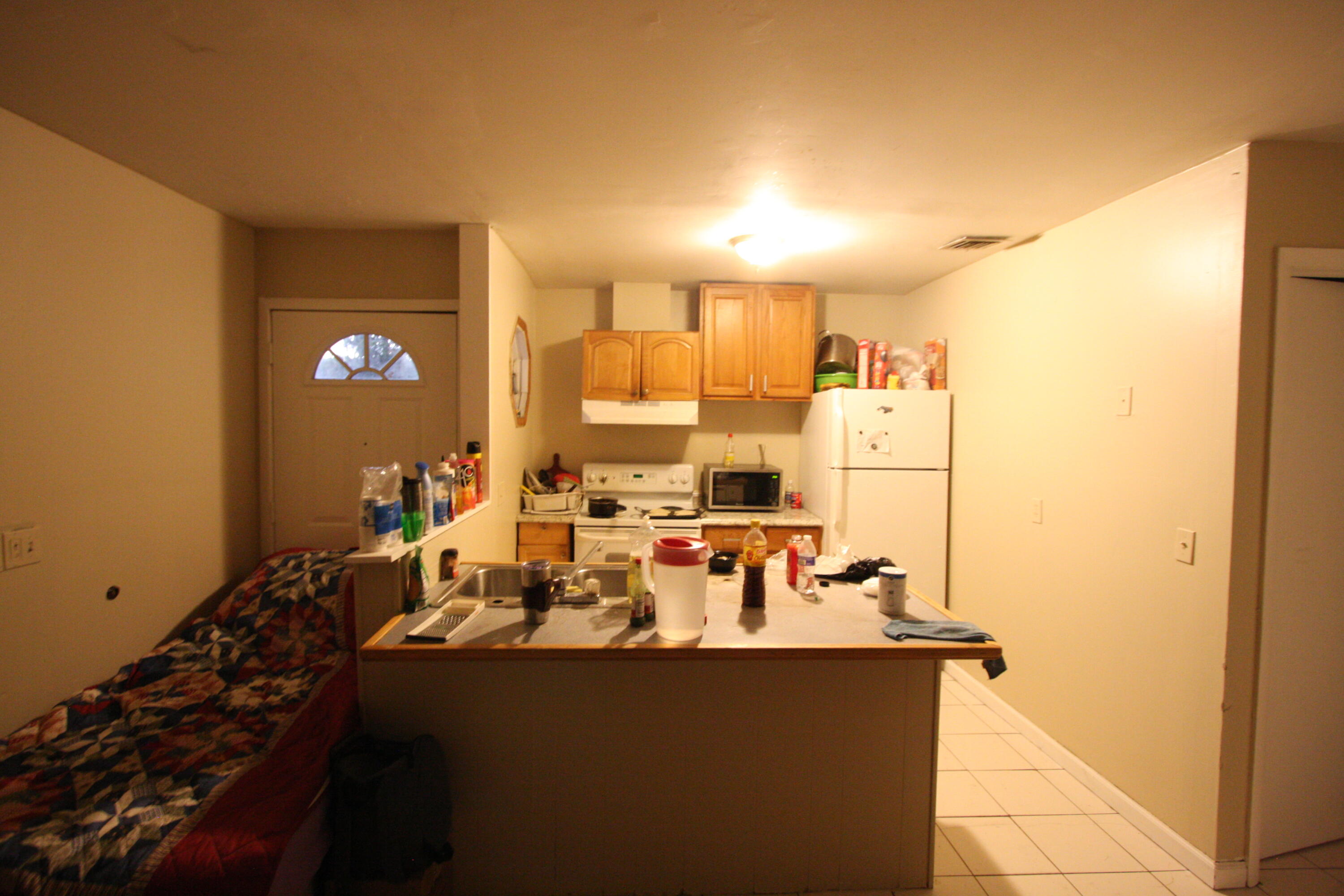 105 Wilson Road Cloud Lake, FL 33406 - Photo 13 of 14 IMG_3785
