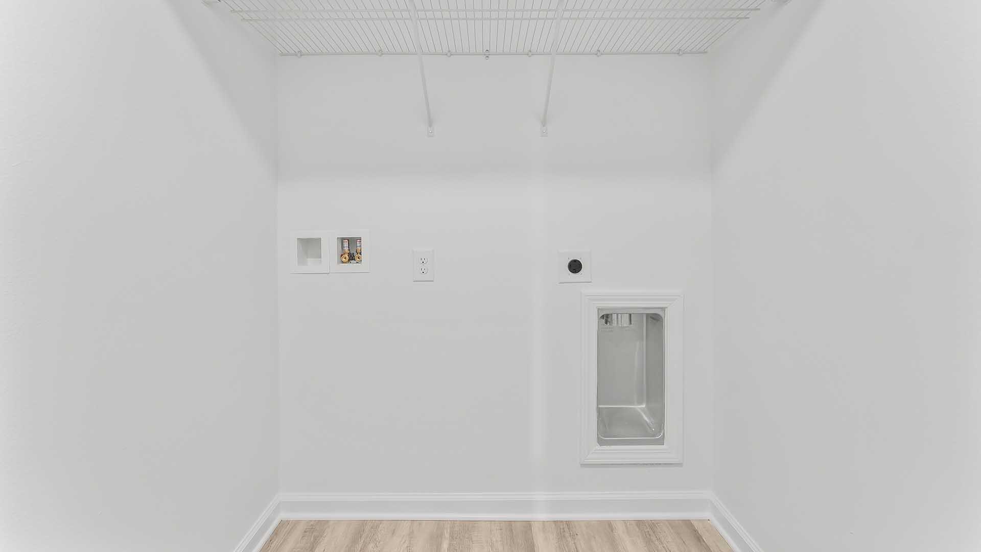 143 Dockside Road Freeport, FL 32439 - Photo 16 of 23 _0000s_0067_21-print-224 Gray Owl Drive-