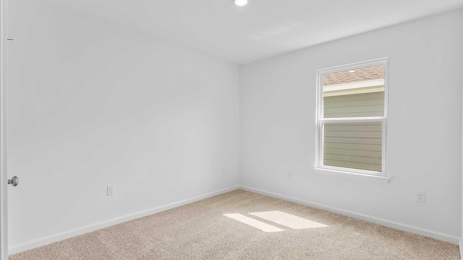 143 Dockside Road Freeport, FL 32439 - Photo 19 of 23 _0000s_0070_18-print-224 Gray Owl Drive-