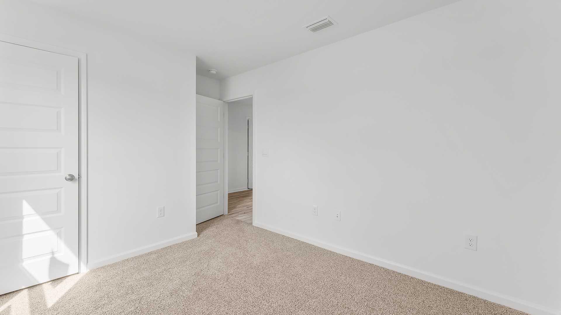 143 Dockside Road Freeport, FL 32439 - Photo 21 of 23 _0000s_0072_16-print-224 Gray Owl Drive-