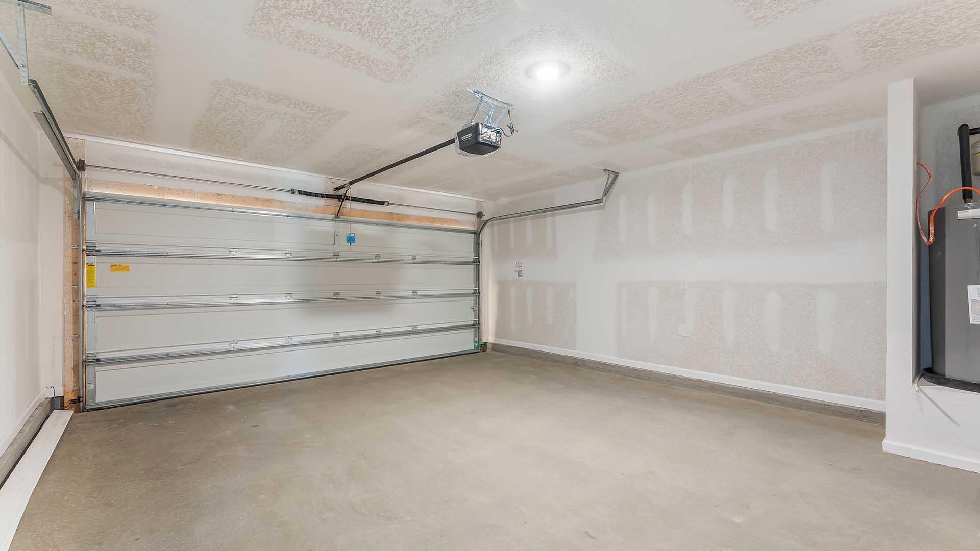 143 Dockside Road Freeport, FL 32439 - Photo 23 of 23 _0000s_0068_20-print-224 Gray Owl Drive-