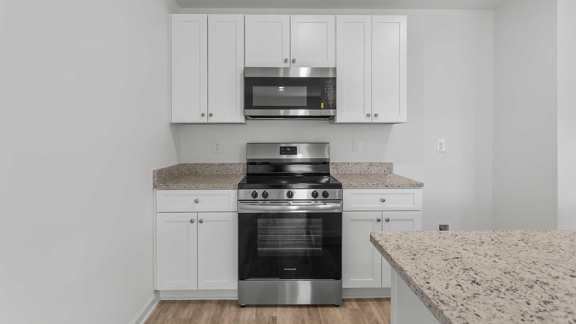 143 Dockside Road Freeport, FL 32439 - Photo 8 of 23 _0000s_0062_26-print-224 Gray Owl Drive-