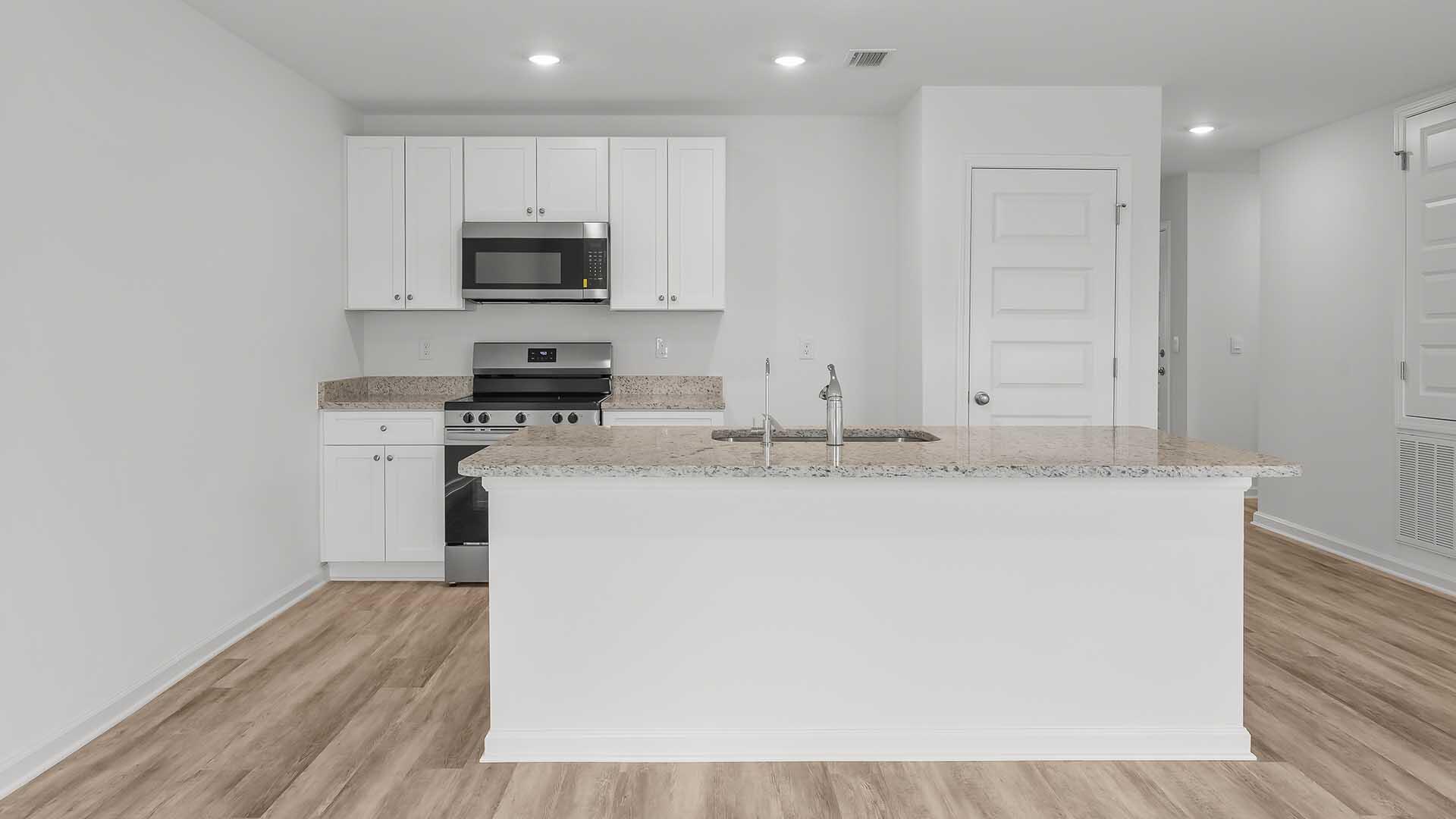 143 Dockside Road Freeport, FL 32439 - Photo 9 of 23 _0000s_0063_25-print-224 Gray Owl Drive-