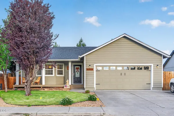 $579,000 | 62633 Hawkview Road, Bend, OR 97701
