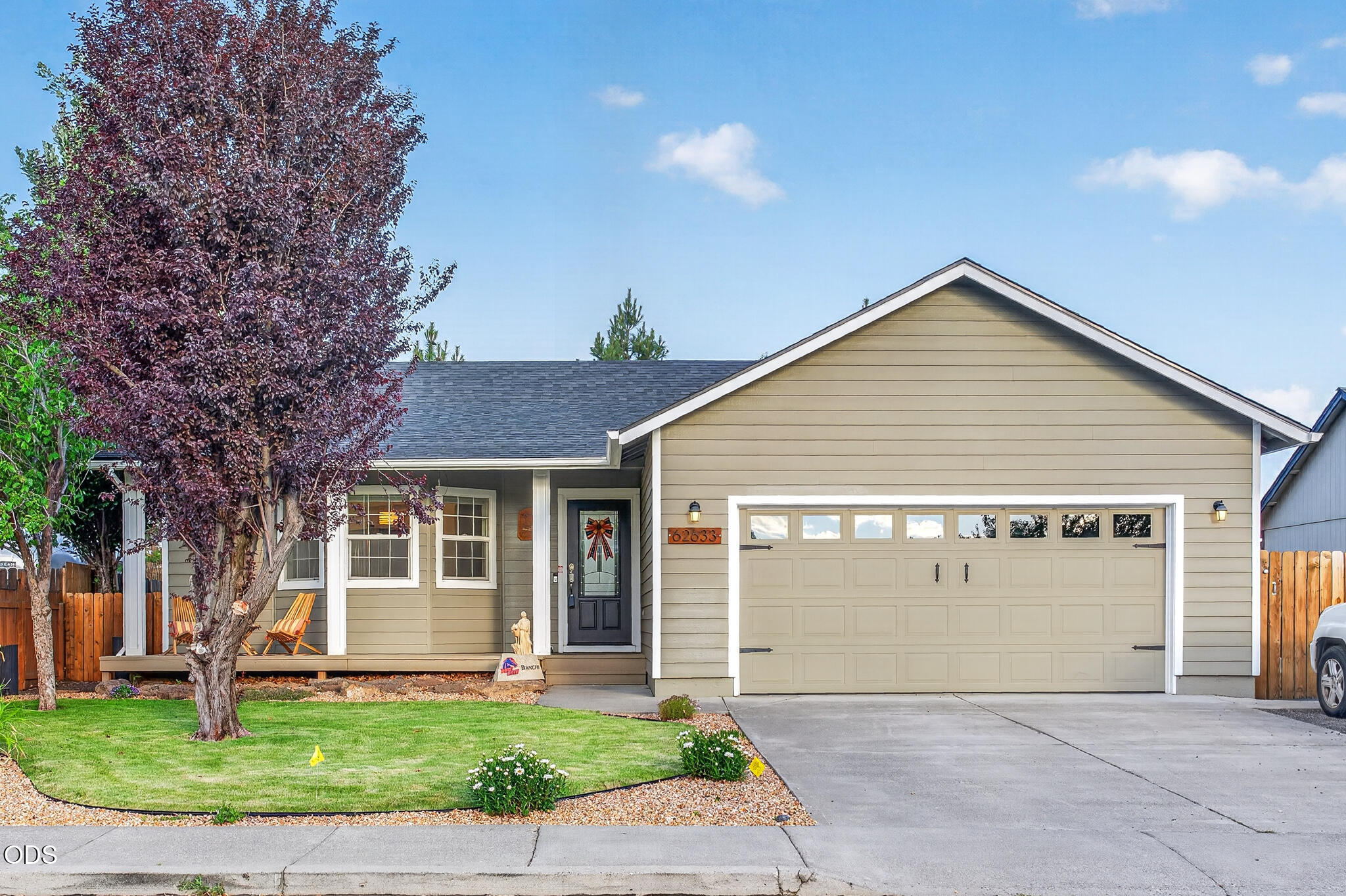 62633 Hawkview Road Bend, OR 97701 - Photo 1 of 39