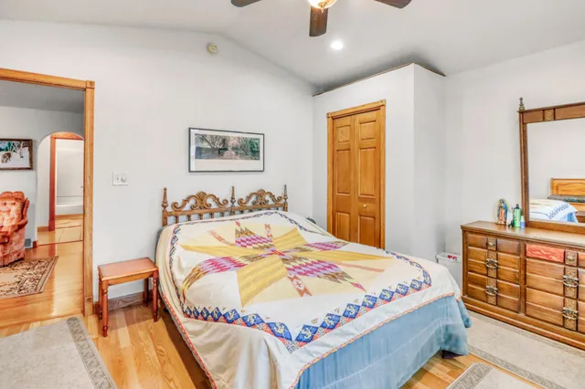 $595,000 | 48300 366th Street, New York Mills, MN 56567