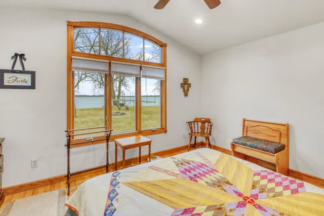 $595,000 | 48300 366th Street, New York Mills, MN 56567