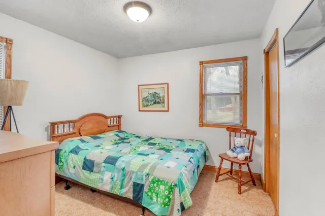 $595,000 | 48300 366th Street, New York Mills, MN 56567