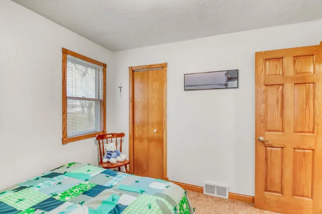 $595,000 | 48300 366th Street, New York Mills, MN 56567