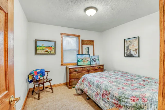 $595,000 | 48300 366th Street, New York Mills, MN 56567