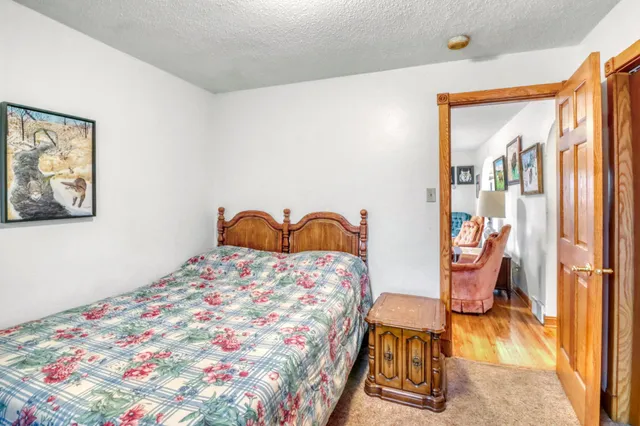 $595,000 | 48300 366th Street, New York Mills, MN 56567