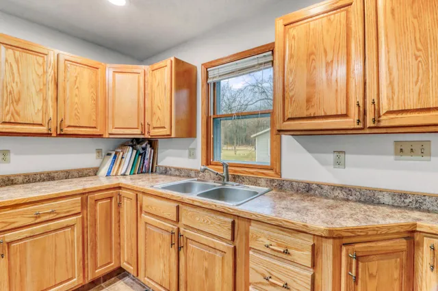 $595,000 | 48300 366th Street, New York Mills, MN 56567