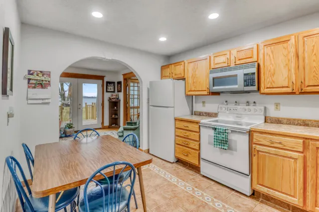 $595,000 | 48300 366th Street, New York Mills, MN 56567