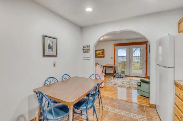 $595,000 | 48300 366th Street, New York Mills, MN 56567