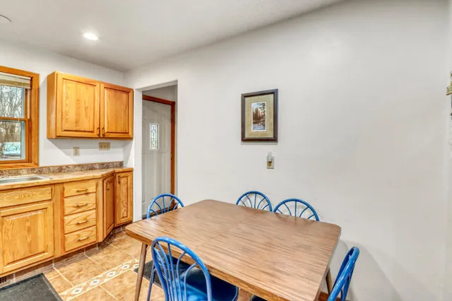 $595,000 | 48300 366th Street, New York Mills, MN 56567