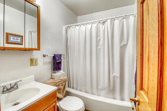 $595,000 | 48300 366th Street, New York Mills, MN 56567