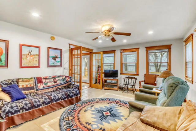 $595,000 | 48300 366th Street, New York Mills, MN 56567