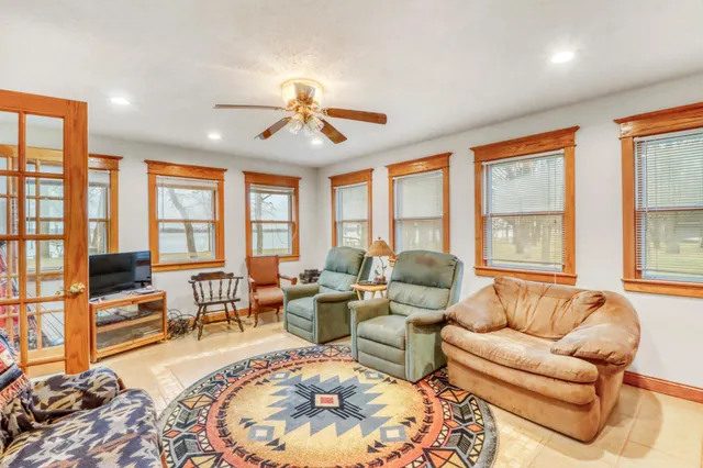 $595,000 | 48300 366th Street, New York Mills, MN 56567