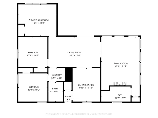 $595,000 | 48300 366th Street, New York Mills, MN 56567
