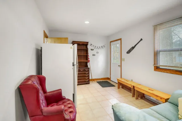 $595,000 | 48300 366th Street, New York Mills, MN 56567