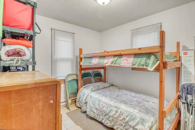 $595,000 | 48300 366th Street, New York Mills, MN 56567