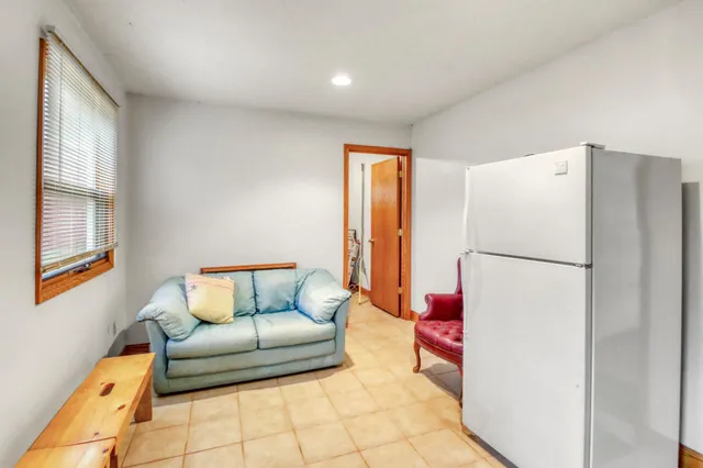 $595,000 | 48300 366th Street, New York Mills, MN 56567