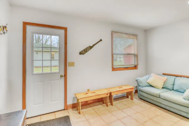 $595,000 | 48300 366th Street, New York Mills, MN 56567