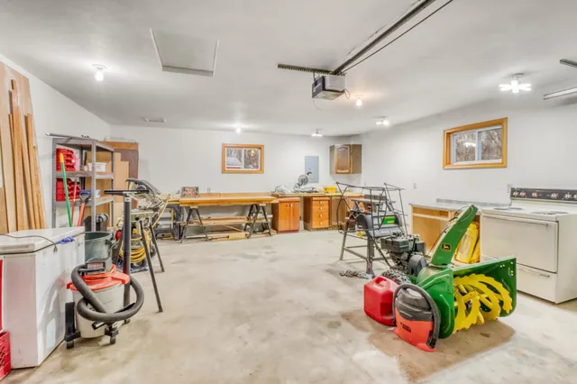 $595,000 | 48300 366th Street, New York Mills, MN 56567