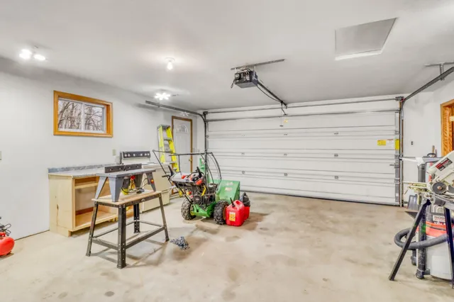 $595,000 | 48300 366th Street, New York Mills, MN 56567