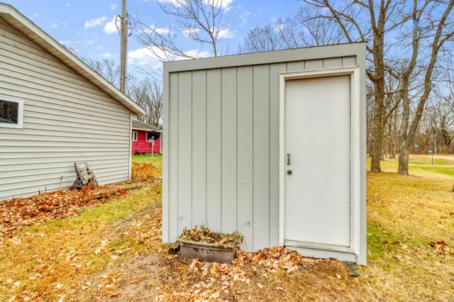 $595,000 | 48300 366th Street, New York Mills, MN 56567