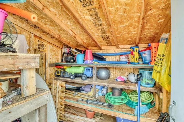 $595,000 | 48300 366th Street, New York Mills, MN 56567