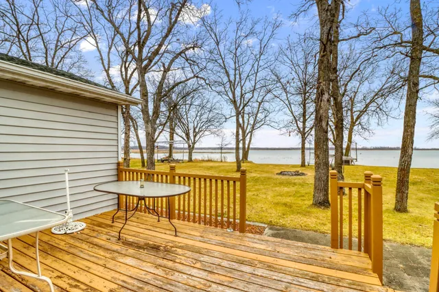 $595,000 | 48300 366th Street, New York Mills, MN 56567