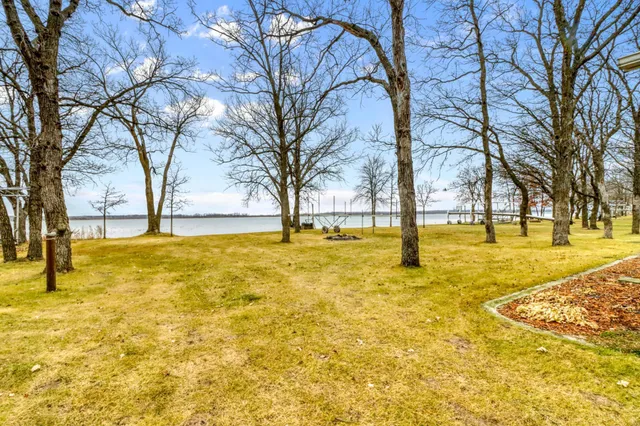 $595,000 | 48300 366th Street, New York Mills, MN 56567