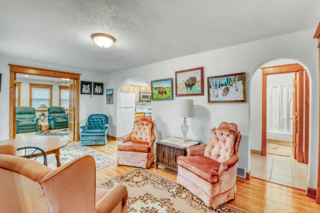 $595,000 | 48300 366th Street, New York Mills, MN 56567