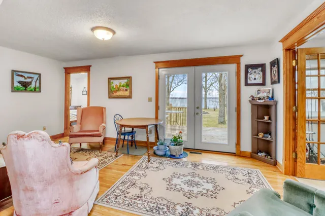 $595,000 | 48300 366th Street, New York Mills, MN 56567