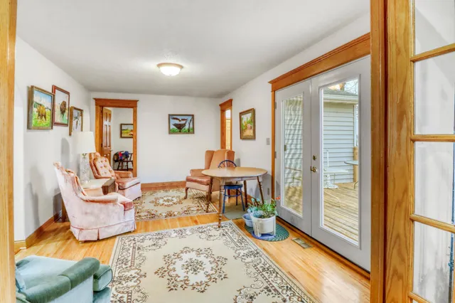 $595,000 | 48300 366th Street, New York Mills, MN 56567