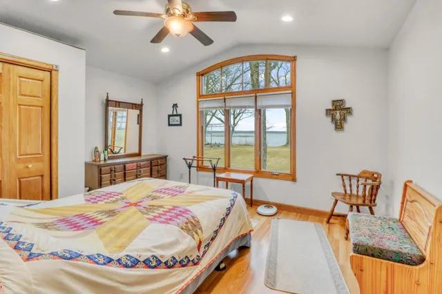 $595,000 | 48300 366th Street, New York Mills, MN 56567