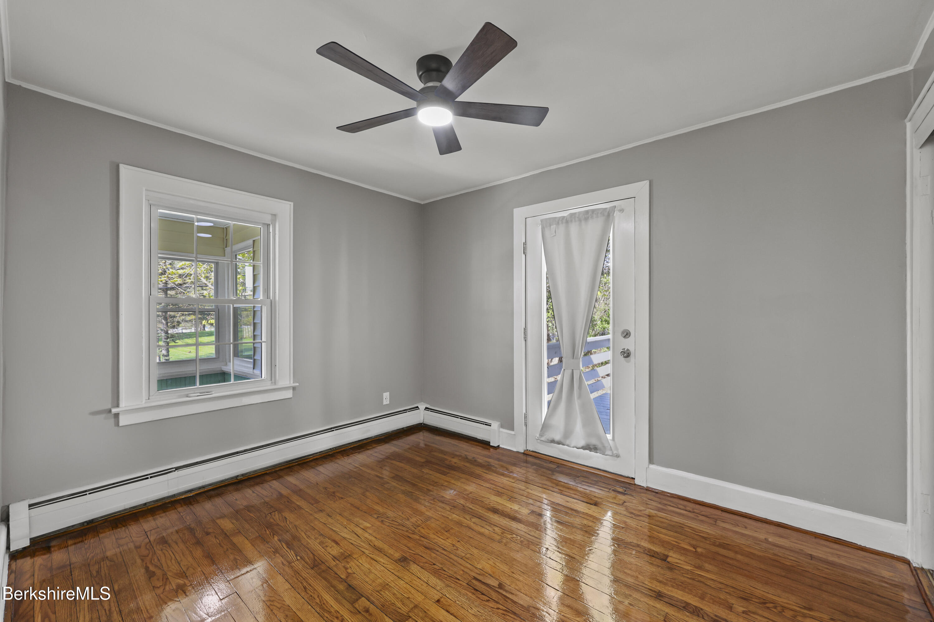 276 Pecks Road Pittsfield, MA 01201 - Photo 18 of 32 Bedroom