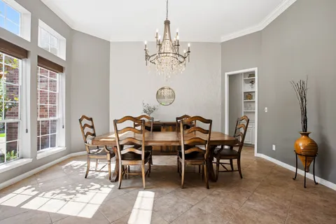 $640,000 | 8902 Dakota Court, Missouri City, TX 77459