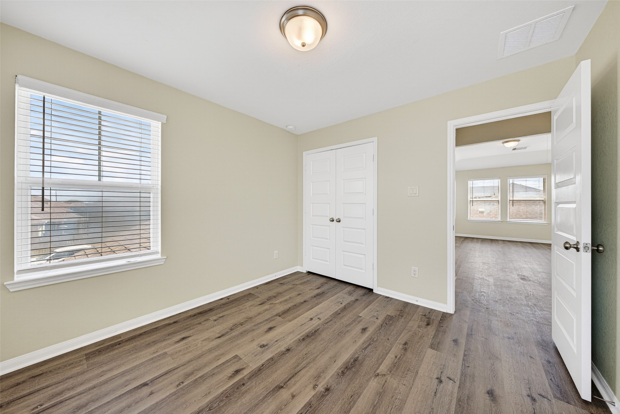 927 Cloverdale Drive Rosharon, TX 77583 - Photo 41 of 46