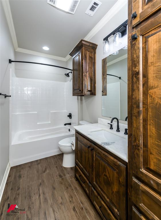 13083 Highway 84 Grand Cane, LA 71032 - Photo 24 of 40