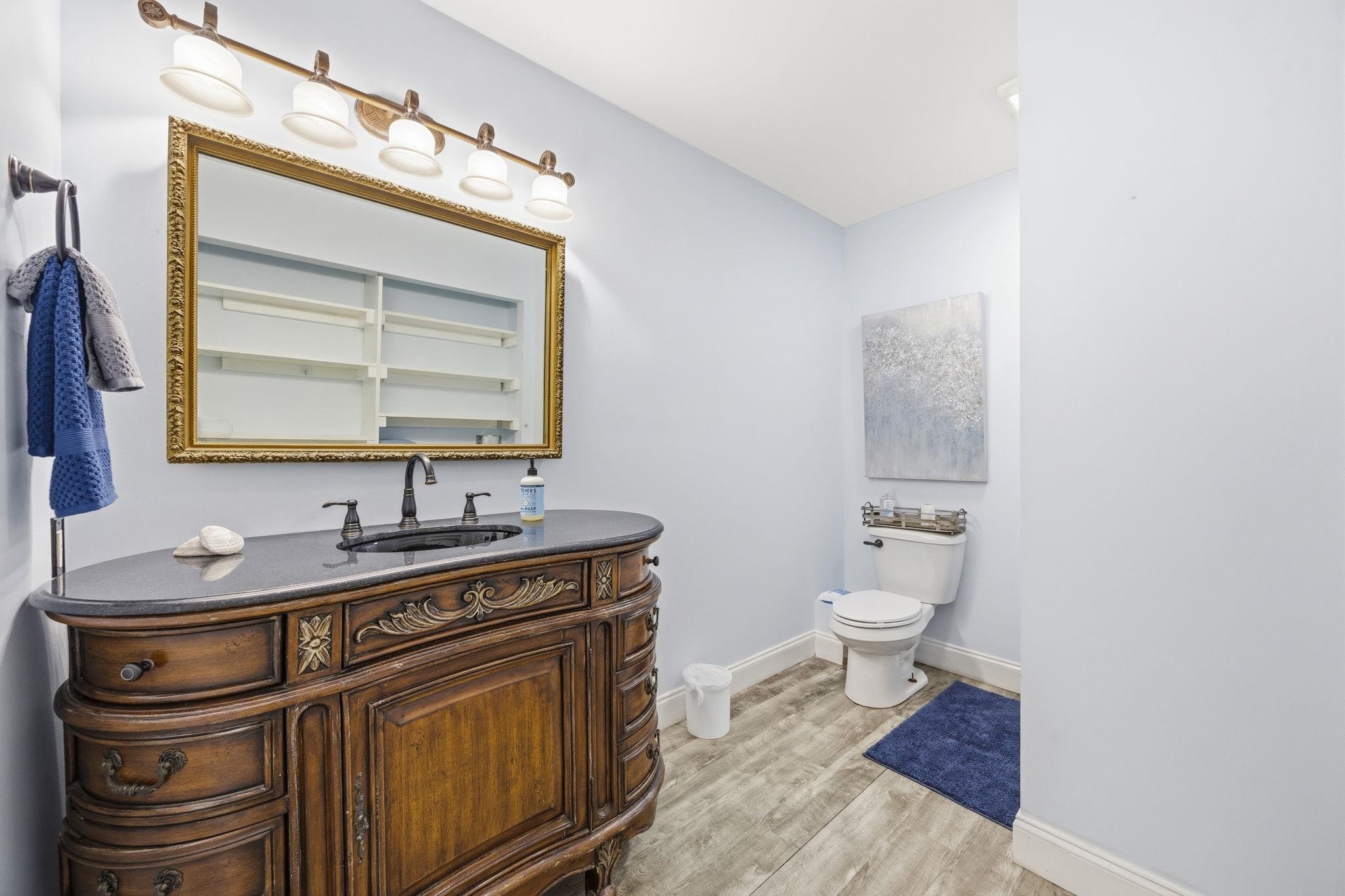 5117 South 1st Street Murrells Inlet, SC 29576 - Photo 24 of 37