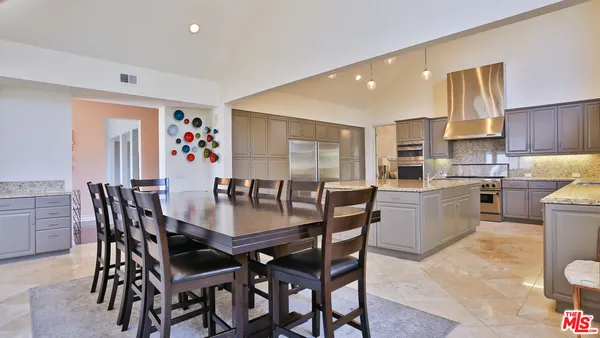 $19,000 | 14445 Mulholland Drive, Los Angeles, CA 90077