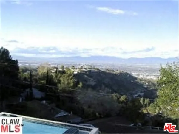 $19,000 | 14445 Mulholland Drive, Los Angeles, CA 90077