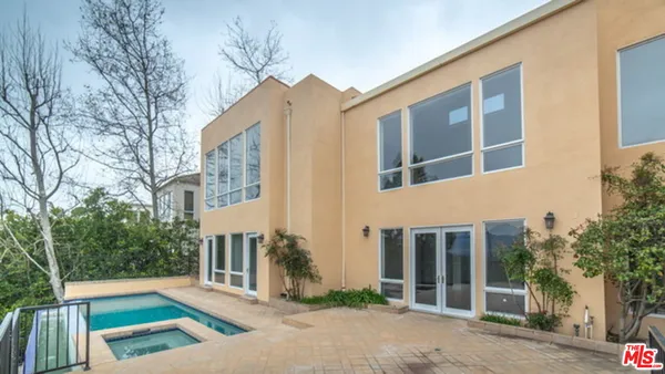 $19,000 | 14445 Mulholland Drive, Los Angeles, CA 90077