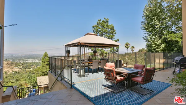 $19,000 | 14445 Mulholland Drive, Los Angeles, CA 90077