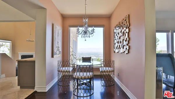 $19,000 | 14445 Mulholland Drive, Los Angeles, CA 90077