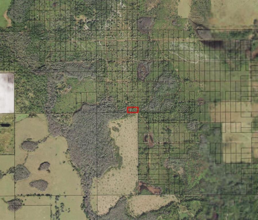 0 Xeriscape Nursery Road Frostproof, FL 33843 - Photo 2 of 2 a bathroom with a shower