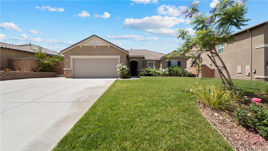 20631 Spring Street Riverside, CA 92507 - Photo 1 of 1